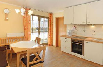 Appartementhaus Würding - Foto 72