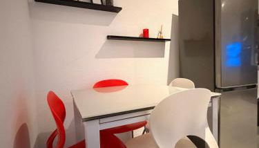 Charmant T2 à Audincourt 5 minute de Montbéliard - Foto 3