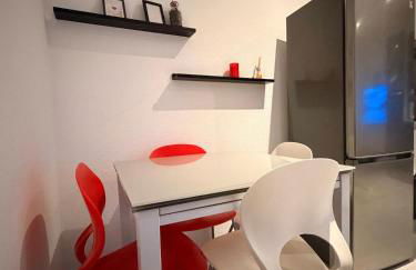 Charmant T2 à Audincourt 5 minute de Montbéliard - Foto 3