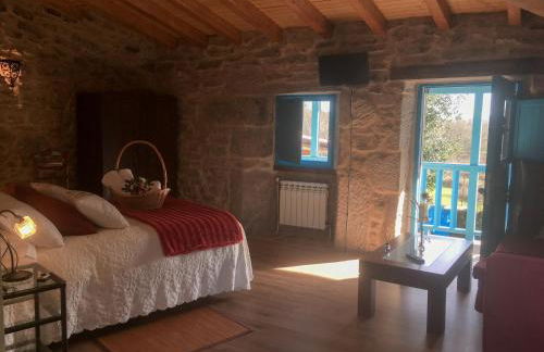 Casa Antoni@ - Foto 29