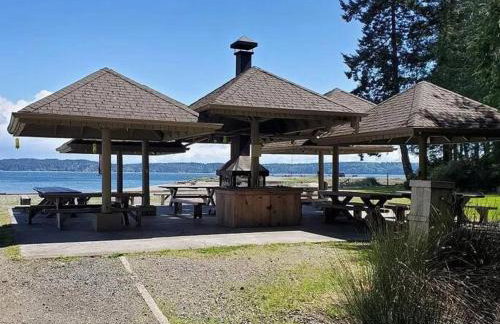 Judys Island Getaway179 - Foto 12