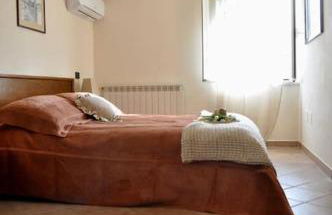 Appartamento Nara - Foto 23