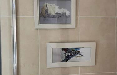 Arco MacarenA - Foto 32