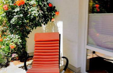 Im Inntal Dahoam - Foto 40