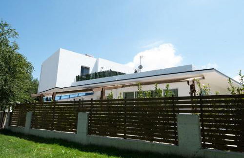 4 Mares Apartamentos C - Foto 14