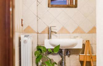 LaVistaDeiSogni La Perla - Foto 23