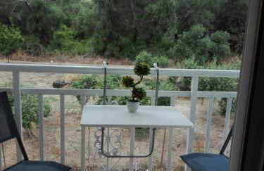 Katerina's home - Foto 22