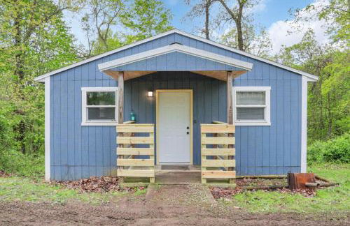 The Blue Spruce - Foto 3