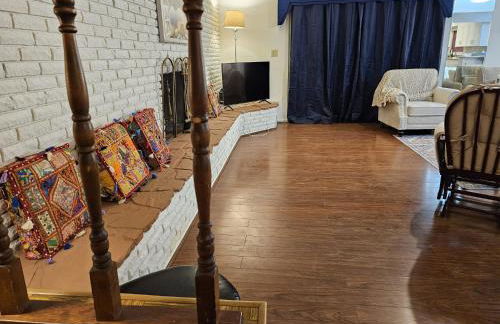 The Farm House - Foto 35