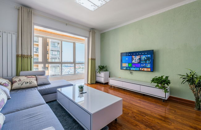 Bliss Guesthouse - Foto 21