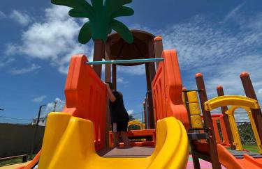 Beach Class Summer - Porto de Galinhas - Foto 35