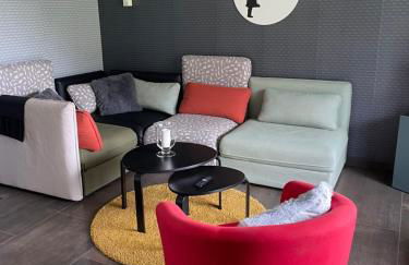 Appartement Max - Foto 10