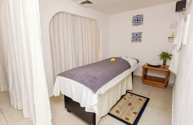 Beachscape Kin ha Villas & Suites - Photo 34