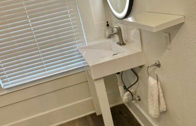 Renovated Peaceful Luxury Walk to Mall Park Publix - Photo 15