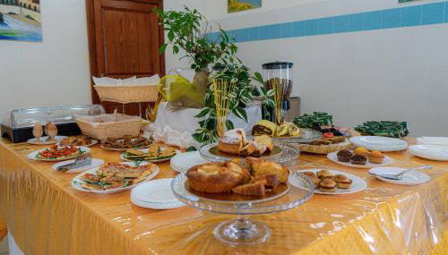 Tenuta San Lorenzo - Foto 4