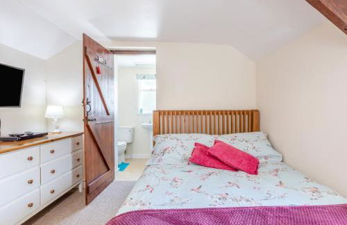 1 Bed in Petrockstow 42982 - Foto 10