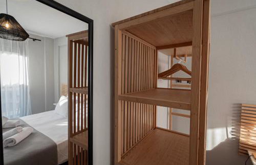 Aurora Luxury Apartments - Photo 49