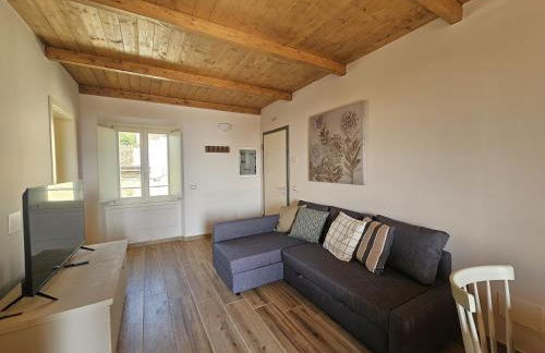 Patrizio Apartments-by Goccia di Lago - Foto 7