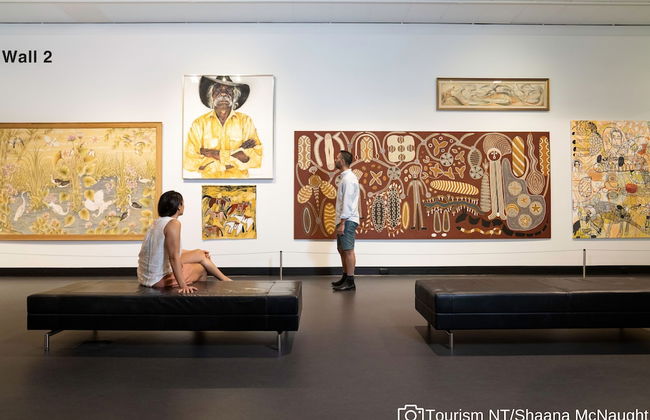 Hudson Parap - Photo 38