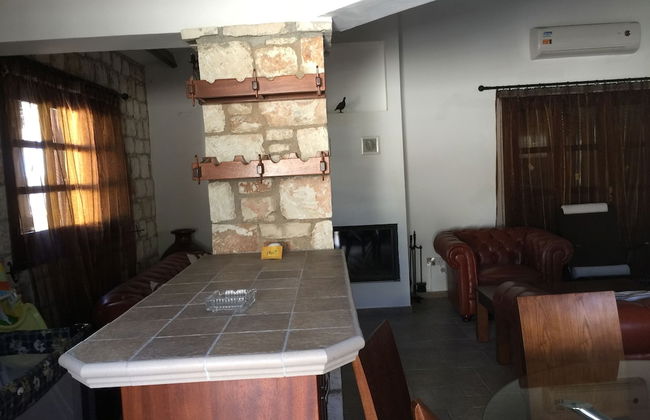 De Michanna Properties - Photo 68