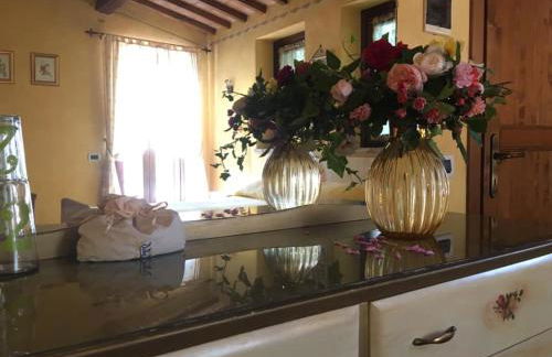 Casale Eredità - Foto 27