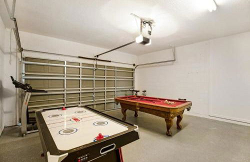 Solana Resort Luxe Villa All Day Sun Pool Deck and Spa - Foto 6