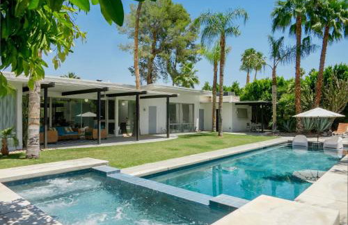 Villa Turner Deer Camp - Foto 3