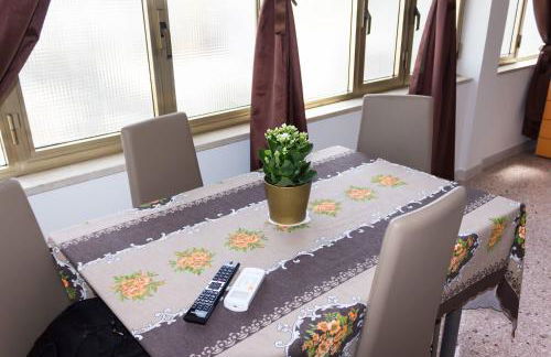 Forte apartments "Enjoy Salento" - Foto 107