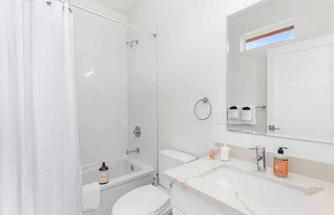 Vhagar's Valyria's Vista - Foto 4