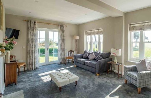 The Dower House - Foto 5