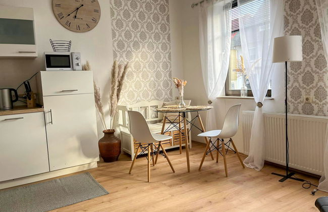 Schillerplatz - Foto 11