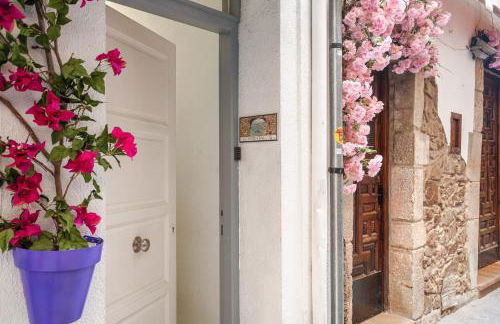 Penthouse With Private Roof Terrace - Foto 20