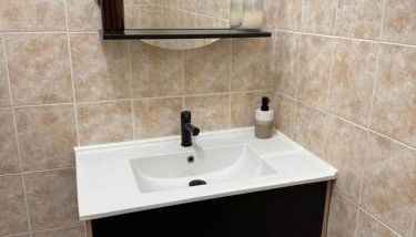 Le Shamma lodge - Foto 5