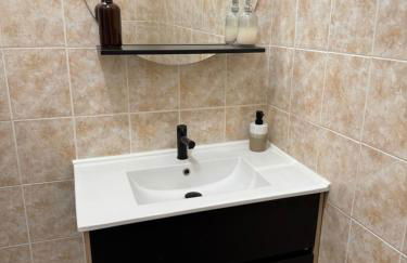 Le Shamma lodge - Foto 5