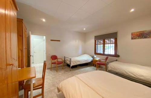 Club Villamar - Iako - Foto 28