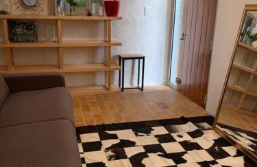 Studio indépendant /2 personnes - Foto 7