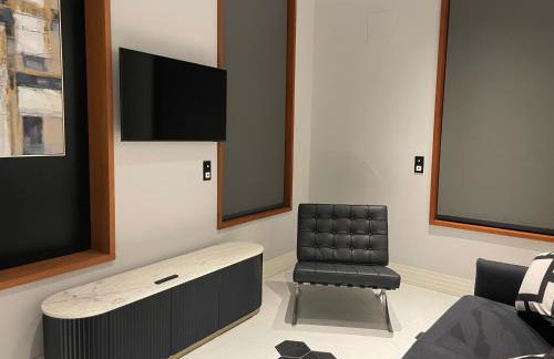 Apartamentos MAGUILLA IV- PARKING INCLUIDO para huéspedes - Foto 9