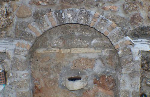 AELIA HOME - Foto 51