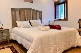 Casa d'Abó Anica - Foto 11