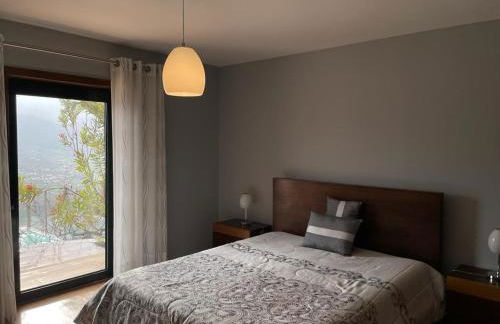 Quinta da Penada - Vineyard & Winery - Suíte 3 - Foto 55