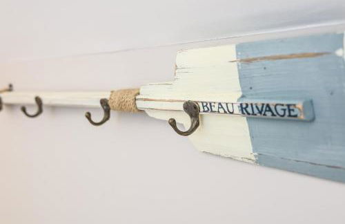 Bayhurst - Bracklesham Bay - Foto 50