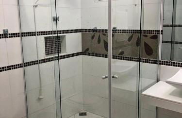 Casa azul Ilha Grande - Foto 52