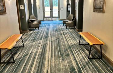 NEW! Marriott Slope View Ski in Ski out Luxury Studio Sleeps 4 Full kitchen, Amenities & Fee Parking - Foto 41