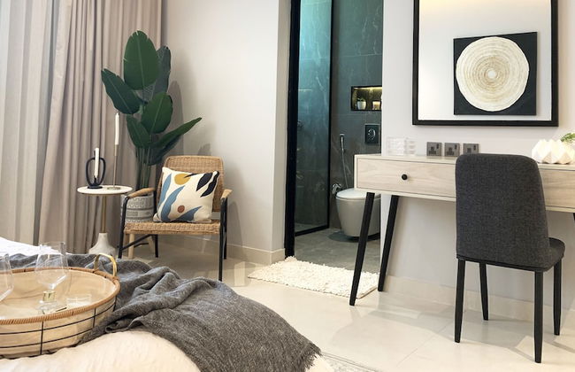 14 Almalqa Frasai - Foto 3