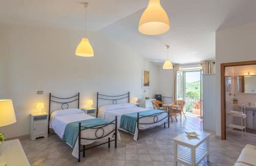 Holiday Home Masseria Difesa Grande by Interhome - Foto 40