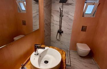 Sophia's Smile - Foto 9