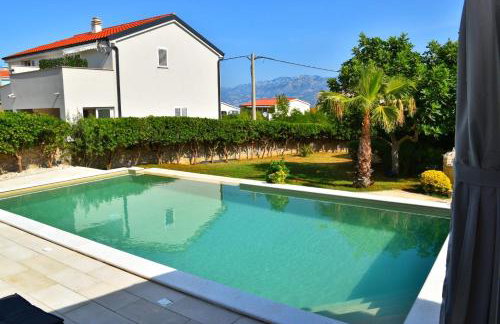 Guest house Damir - Foto 40