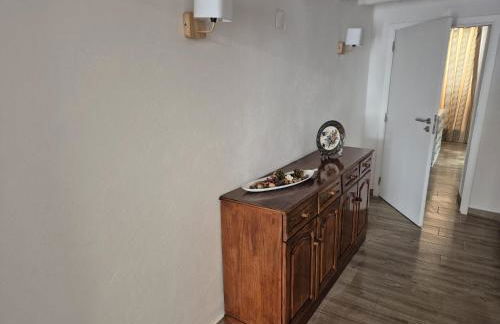 Casa Branco - Foto 12