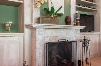 Casa na Granja Comary com piscina, churrasqueira e jacuzzi privativa - Foto 10