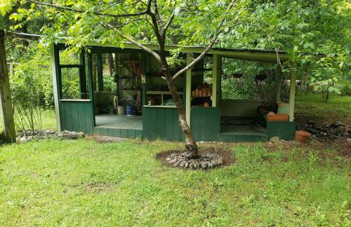 Orchard House! Recharge at Peaceful Nature Escape - Foto 37